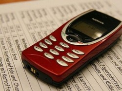 Nostalgia 5 Gadget Jadul yang Ngetop Pada Zamannya