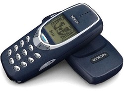 Nostalgia 5 Ketangguhan Ponsel Jadul: Tahan Banting Pokoknya!