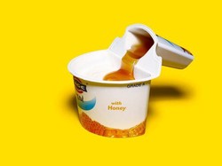 Ini 7 Fungsi Kemasan Makanan yang Tak Banyak Diketahui Orang