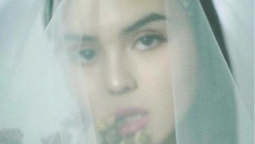 img-title Apa Itu Dekubitus? Luka Mendiang Laura Anna yang Disoroti Kakak