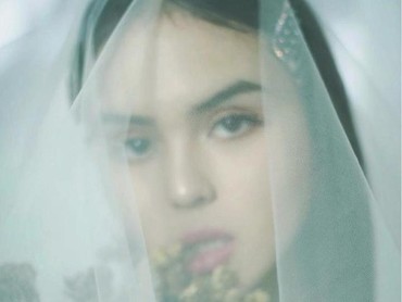 img-title Apa Itu Dekubitus? Luka Mendiang Laura Anna yang Disoroti Kakak
