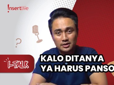 img-title Baca Tarrot Dody Sudrajat, Denny Darko : Jangan Pindahin Makam Vanessa!