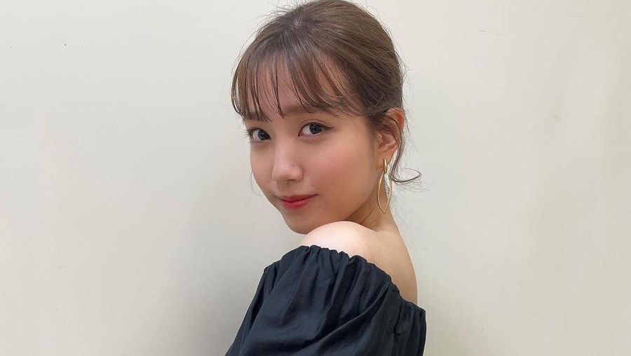 Kato Rena