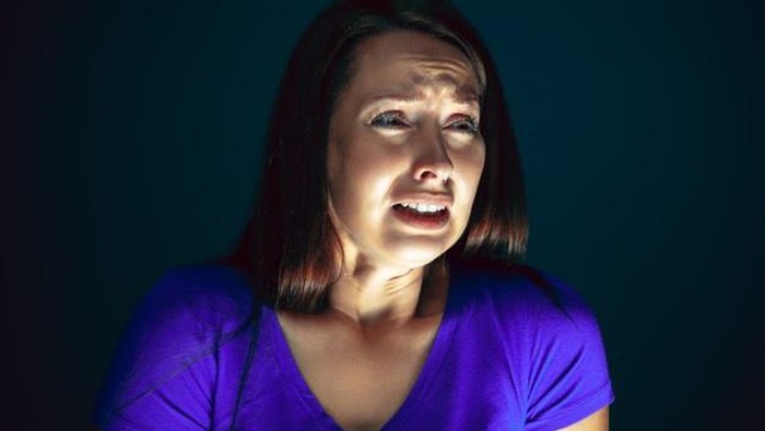 Kepribadian Seseorang dari Fobianya, Takut Badut Adalah Pribadi yang Jujur!