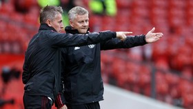 Elkan Baggott Bakal Dilatih Eks Pelatih Manchester United
