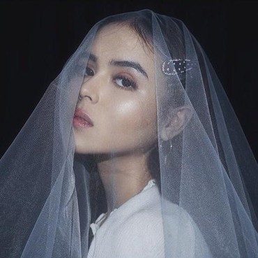 Bocah Indigo Ungkap Jenazah Laura Anna Bangkit & Senyum ke Para Pelayat