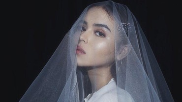 img-title Tegas, Kakak Laura Anna Akan Tetap Cari Keadilan untuk Sang Adik