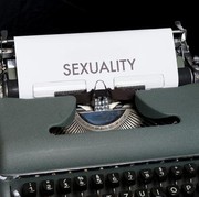 Ramai Hukuman yang Pas buat Pelaku Pelecehan Seksual adalah Kebiri, Bagaimana Dampaknya terhadap Kesehatan?