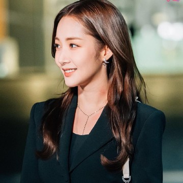 img-title Simak Para Aktris Korea dengan Wajah 'Mahal' yang Kerap Jadi Trendsetter