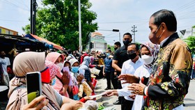 PAN Harap Kursi Wamendagri Tak Sekadar 'Bagi-bagi Kue'