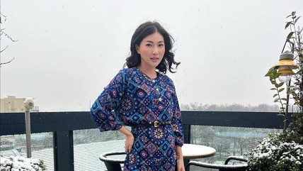 Detik Network