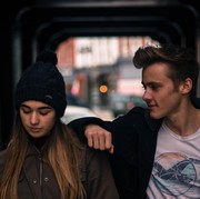 Tak Selalu Mulus, Ini Hal-hal yang Paling Ditakuti Masing-Masing Zodiak dalam Hubungan Asmara