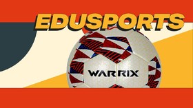 EDUSPORTS: Arti Bola Piala AFF ASEAN Pulse