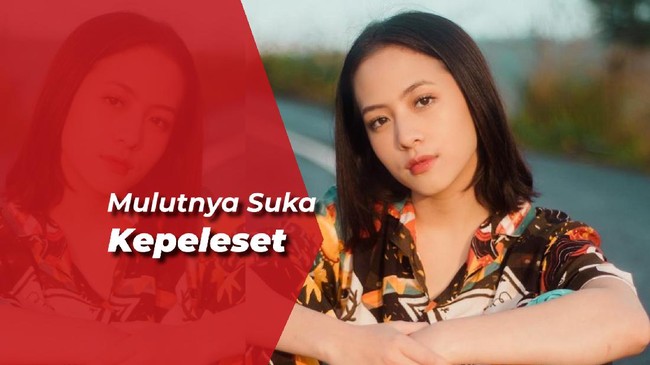 Musuhan dengan Adhisty Zara, Hasyakyla: Udah Semingggu Nggak Ngomong