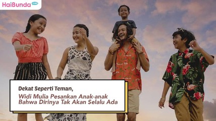 Detik Network