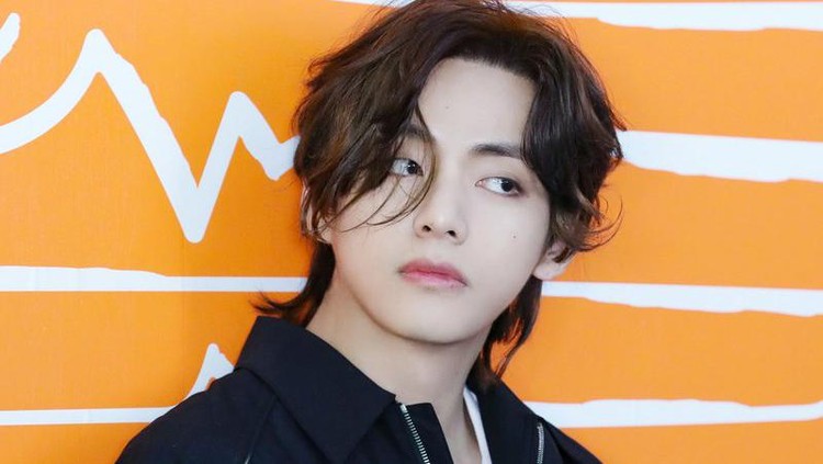 V BTS