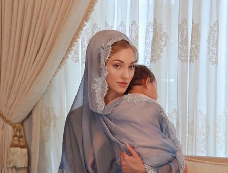 Pentxaus jojalari Pentxaus jojalari