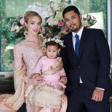 Terpopuler: Pesan Teuku Ryan Untuk Moana Vs Ari Bias Somasi & Tuntut Agnez Mo