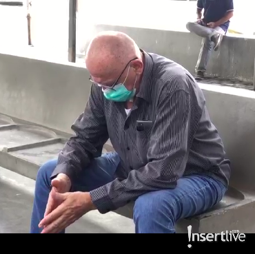 Greta Irene Disebut Telantarkan Sang Ayah Usai Laura Anna Meninggal Dunia