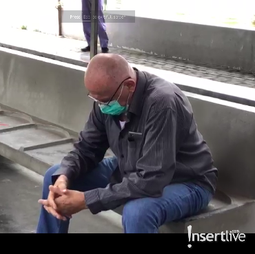 Mengenal Kanker Laring yang Diidap Ayahanda Laura Anna Sebelum Meninggal Dunia