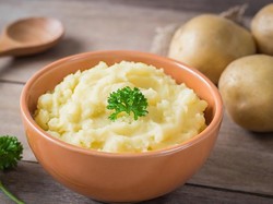 5 Menu Sarapan Terbaik untuk Penderita Asam Lambung, Cek Daftarnya