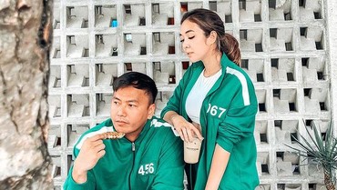 img-title Gisella Anastasia dan Wijin Putus