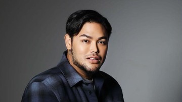 IVAN GUNAWAN