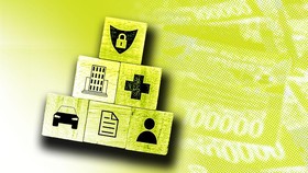 Memahami Unitlink, Asuransi yang Kerap 'Makan Korban'