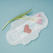 Bukan Hanya Pertanda Hamil, Ini 5 Penyebab Menstruasi Datang Terlambat, Salah Satunya karena Stres