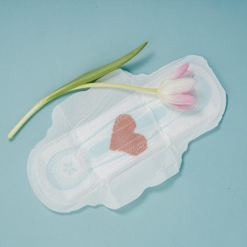 img-title Bukan Hanya Pertanda Hamil, Ini 5 Penyebab Menstruasi Datang Terlambat, Salah Satunya karena Stres