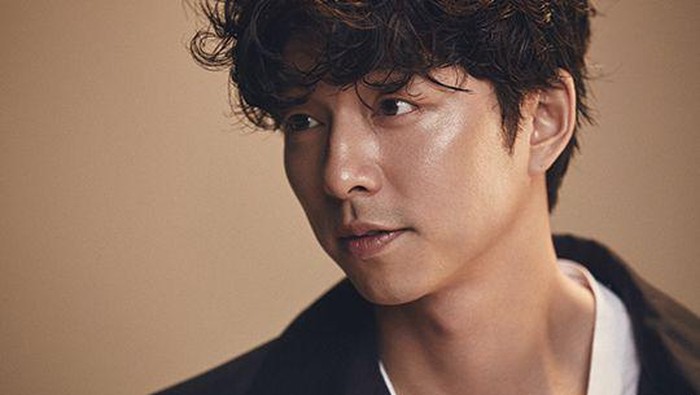 Sederet Aktor Korea Populer Ini Akhirnya Miliki Akun Instagram di Tahun 2021!