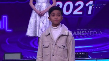 img-title Juri Kurang Puas Lihat Penampilan Alwalid di Top 9 IMB 2021