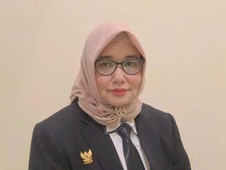 KPAI Heran Sekolah Mediasi Kasus Siswi Magang Dicabuli: Untungkan Pelaku!