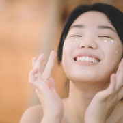 BeauPicks: Rekomendasi Day Cream dari Brand Lokal untuk Lengkapi Morning Skincare