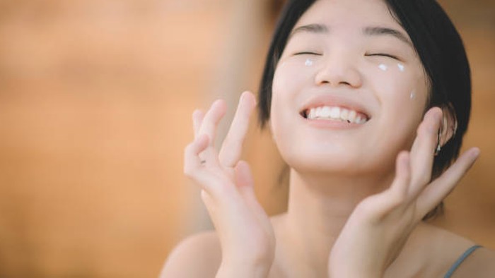 BeauPicks: Rekomendasi Day Cream dari Brand Lokal untuk Lengkapi Morning Skincare