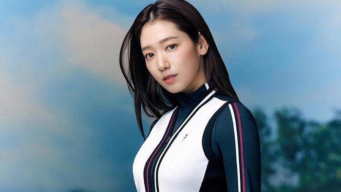 5 Selebriti Korea Ini Umumkan Pernikahan dan Kehamilan Secara Bersamaan 5 Selebriti Korea Ini Umumkan Pernikahan dan Kehamilan Secara Bersamaan