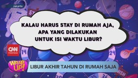 VIDEO: 