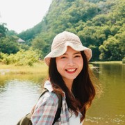 Wow, Ternyata Ini Rahasia ala Perempuan Jepang yang Selalu Awet Muda dan Tetap Langsing!