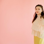 BeauPicks: Menuju Rambut Sehat di Tahun 2022 dengan Hair Care dari Brand Lokal