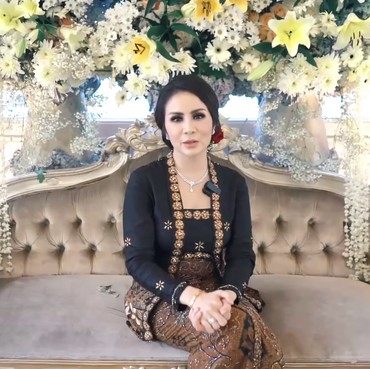 Crazy Rich Malang, Momo Eks Geisha Sering Belanja Habiskan Ratusan Juta