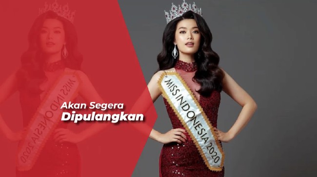 23 Kontestan Positif Covid-19, Final Miss World 2021 di Puerto Rico Ditunda