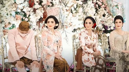 Detik Network