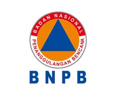 BNPB Tegaskan Kabar Kunjungan Delegasi Kesehatan ke Israel Hoaks!