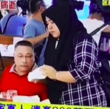 Panggil Majikan Papa & Telaten Kerja, TKW Indonesia Dapat Warisan Rp1 M