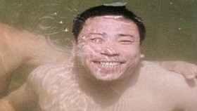 Profil Chen Sung-young, Aktor Taiwan yang Beri Rp1 M Untuk Pengasuh RI