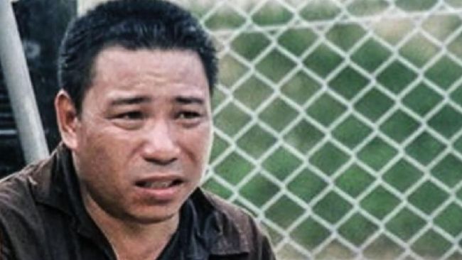 Aktor Chen Sung-young meninggal dunia. Ia mewariskan Rp1 miliar kepada pengasuhnya yang berasal dari Indonesia.