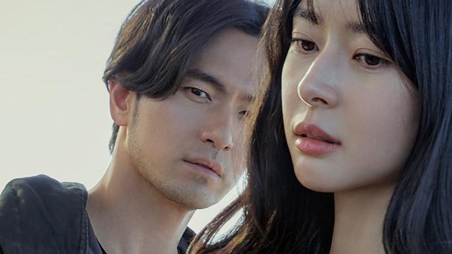 Drama Korea Bulgasal Drama Korea Bulgasal