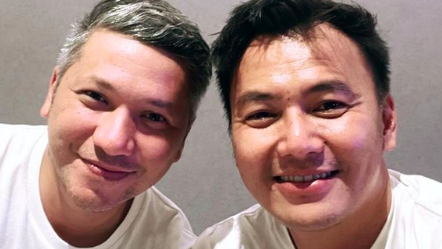 Gading Marten dan Wijin Gading Marten dan Wijin