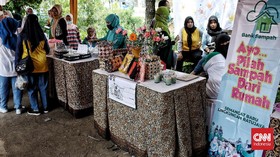 Cara Daftar NIB Bagi UMKM Lewat DANA