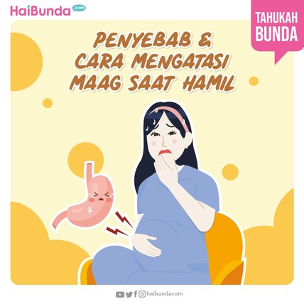 Detik Network